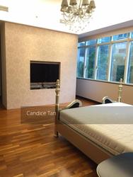 Orchard Scotts (D9), Condominium #124881312